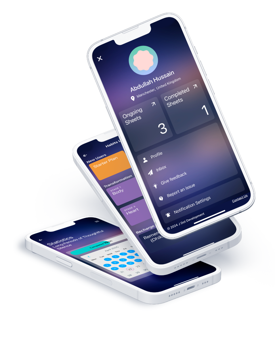 App-iPhone-Mockup-Prophetic Path-v3