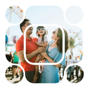 Secrets to a Successful Marriage